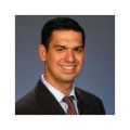 Armand, Arturo A. Esq.