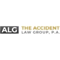 Accident Law Group, P.A.