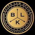 Bates Law Office Kentucky