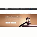 Tera D. Lee, Attorney at Law