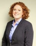 Carmody, Sarah