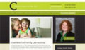 Sarah Carmody Law, LLC