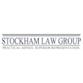 Stockham Law Group