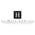 The Hale Law Firm, P.C.