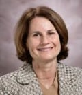 Hiser, Deborah C.