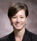 Holloway, Lorinda G.