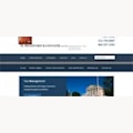 M. Bradford Randolph, Esq., PLLC