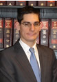 Monteverde, Juan E.