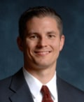 Bainbridge, James S.