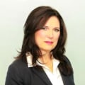 Powers, Michelle D. Esq., RN
