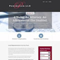 Powers Law, LLC