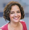 Lyons, Theresa A.