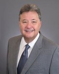 Law Offices of James L. O'Rourke
