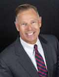 Dietrich Law Firm P.C.