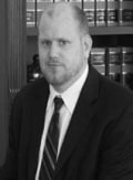 Seth A. Fuller, Attorney at Law