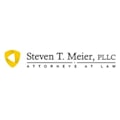 Steven T. Meier, PLLC