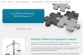 Law Office of Rockwell, Kelly, Duarte & Urstoeger, LLP