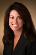 Shackelford Law Office, PLLC