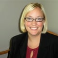 Thornhill, Leeann