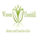 Wasson & Thornhill