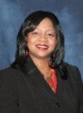 Jackson, Desha L.