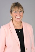 Duddy, Christina C.