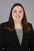 Guilfoyle, Jillian M.