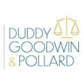 Duddy Goodwin & Pollard