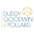 Dwyer and Duddy Attorneys at Law, P.C.