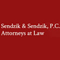 Sendzik & Sendzik, P.C. Attorneys at Law