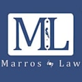 Marros Law Office