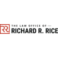 The Law Office of Richard R. Rice