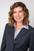 Mauk, Whitney D.