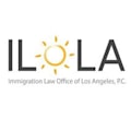 Immigration Law Office of Los Angeles, P.C.