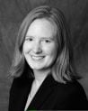 Benbow, Shannon Marie