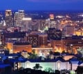 Forrester Law, LLC