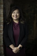 Vang, Annabelle