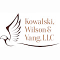 Kowalski, Wilson & Vang LLC