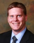 Law Office of Jeff Williams PLLC