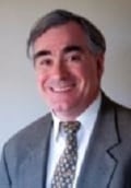 Gregory Nicolaysen, Attorney at Law