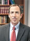 Kaplan, Daniel S.