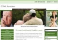 O'Neil Associates Law Office LLC