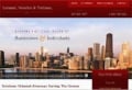 Neschis & Tolitano, LLC