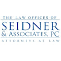 Law Offices of Seidner & Associates, PC