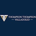 Law Offices of Thompson & Thompson