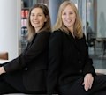 Elliott Immigration Law LLC