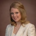 Wilson, Allison J.