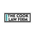 The Cook Law Firm, APLC