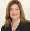 Law Offices of Christy M. Hall, LLC