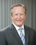 Evans Family Law Group